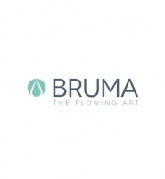 BRUMA